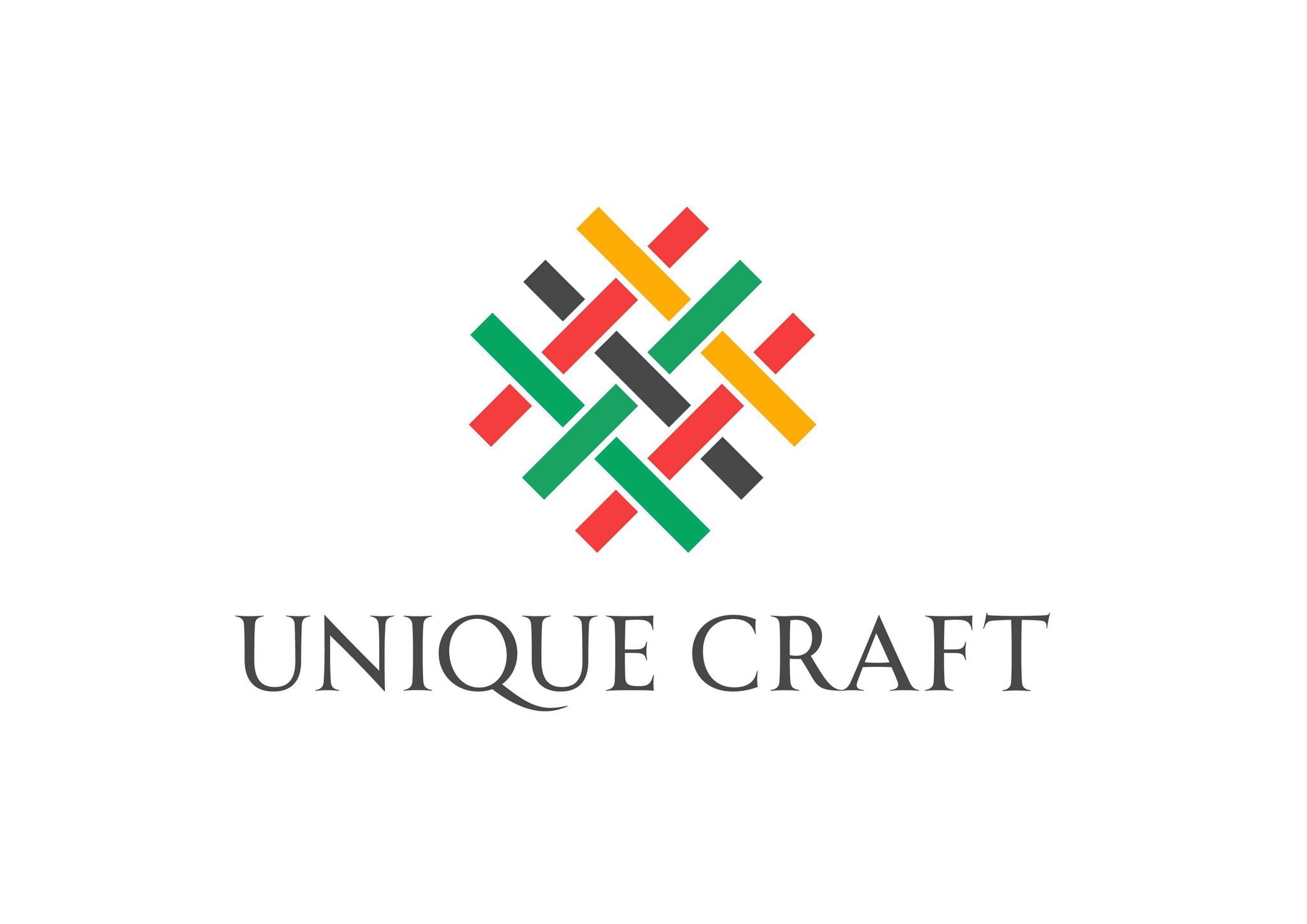 Unique Craft